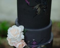 SwoonSoiree(11of139)