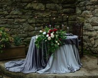 SwoonSoiree(15of139)