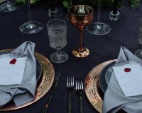 SwoonSoiree(17of139)