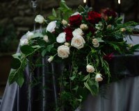 SwoonSoiree(30of139)