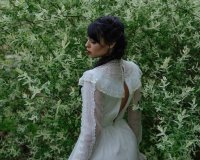 SwoonSoiree(36of139)