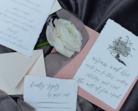 SwoonSoiree(76of139)