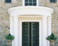 11_10_20_Venue-124
