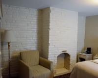 Linden Row Inn Richmond, Va (5 of 23)