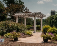 Fairview Farm Arbor