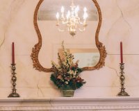 PattengalePhotography_VirginiaCliffeInn_RichmondVA_WeddingVenueTour-6507