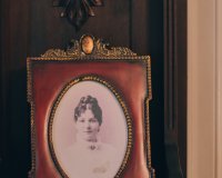 PattengalePhotography_VirginiaCliffeInn_RichmondVA_WeddingVenueTour-6515