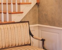 PattengalePhotography_VirginiaCliffeInn_RichmondVA_WeddingVenueTour-6516