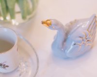 PattengalePhotography_VirginiaCliffeInn_RichmondVA_WeddingVenueTour-6527