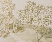 PattengalePhotography_VirginiaCliffeInn_RichmondVA_WeddingVenueTour-6529
