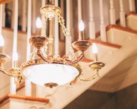 PattengalePhotography_VirginiaCliffeInn_RichmondVA_WeddingVenueTour-6536
