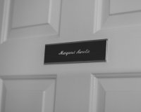 PattengalePhotography_VirginiaCliffeInn_RichmondVA_WeddingVenueTour-6542