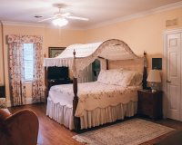 PattengalePhotography_VirginiaCliffeInn_RichmondVA_WeddingVenueTour-6544