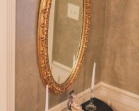 PattengalePhotography_VirginiaCliffeInn_RichmondVA_WeddingVenueTour-6555