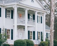 PattengalePhotography_VirginiaCliffeInn_RichmondVA_WeddingVenueTour-6566