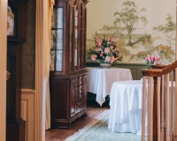 PattengalePhotography_VirginiaCliffeInn_RichmondVA_WeddingVenueTour-6506