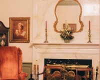 PattengalePhotography_VirginiaCliffeInn_RichmondVA_WeddingVenueTour-6518