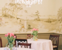 PattengalePhotography_VirginiaCliffeInn_RichmondVA_WeddingVenueTour-6520