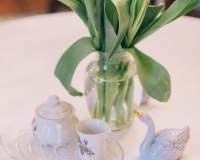 PattengalePhotography_VirginiaCliffeInn_RichmondVA_WeddingVenueTour-6523