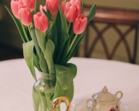 PattengalePhotography_VirginiaCliffeInn_RichmondVA_WeddingVenueTour-6534