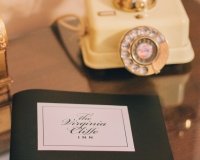 PattengalePhotography_VirginiaCliffeInn_RichmondVA_WeddingVenueTour-6553