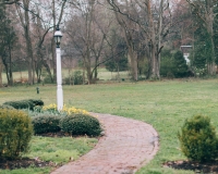 PattengalePhotography_VirginiaCliffeInn_RichmondVA_WeddingVenueTour-6567