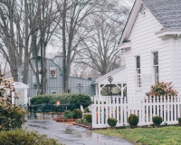 PattengalePhotography_VirginiaCliffeInn_RichmondVA_WeddingVenueTour-6570
