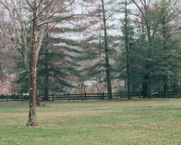 PattengalePhotography_VirginiaCliffeInn_RichmondVA_WeddingVenueTour-6574