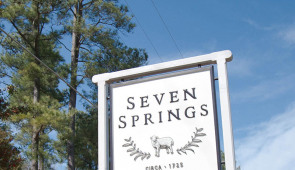 Seven-Springs-Venue-Tour-0032