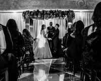 AdrianaMarli-Ceremony-AshleighBingPhoto-40