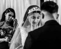 AdrianaMarli-Ceremony-AshleighBingPhoto-57