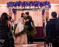AdrianaMarli-Ceremony-AshleighBingPhoto-68