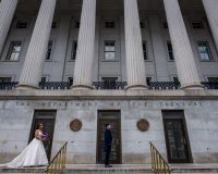 AdrianaMarli-FirstLookFormals-AshleighBingPhoto-30
