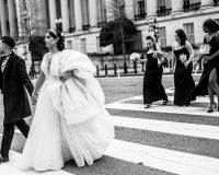 AdrianaMarli-FirstLookFormals-AshleighBingPhoto-63