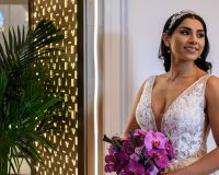 AdrianaMarli-FirstLookFormals-AshleighBingPhoto-7