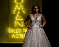 AdrianaMarli-FirstLookFormals-AshleighBingPhoto-88