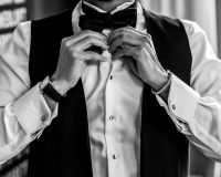 AdrianaMarli-Highlights-AshleighBingPhoto-13