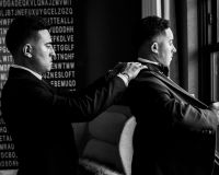 AdrianaMarli-Highlights-AshleighBingPhoto-15