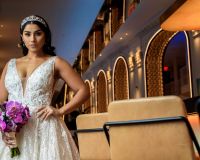 AdrianaMarli-Highlights-AshleighBingPhoto-24