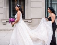 AdrianaMarli-Highlights-AshleighBingPhoto-26