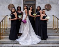 AdrianaMarli-Highlights-AshleighBingPhoto-30
