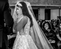 AdrianaMarli-Highlights-AshleighBingPhoto-37