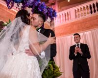 AdrianaMarli-Highlights-AshleighBingPhoto-40