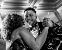 AdrianaMarli-Highlights-AshleighBingPhoto-58