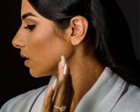 AdrianaMarli-Highlights-AshleighBingPhoto-6