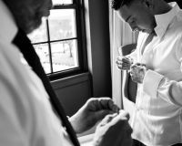 AdrianaMarli-Highlights-AshleighBingPhoto-7