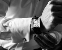 AdrianaMarli-Highlights-AshleighBingPhoto-8