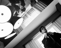 AdrianaMarli-Highlights-AshleighBingPhoto-9