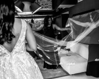 AdrianaMarli-Prep-AshleighBingPhoto-100