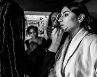 AdrianaMarli-Prep-AshleighBingPhoto-34